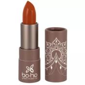 ROUGE A LEVRE - CAPUCINE - BOHO GREEN