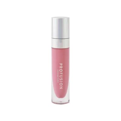 CREME A LEVRES MAT - RÊVE ROSE - PROFUSION COSMETIC