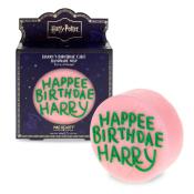 SAVON D'ANNIVERSAIRE - HARRY POTTER