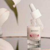SERUM CONCENTRE ANTI TACHE - CENTIFOLIA 