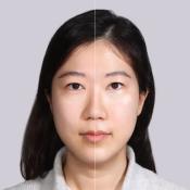 BASE DE SERUM HYDRATANTE ET PULPEUSE - MOIRA