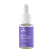 SERUM PRO AGE - AVRIL 