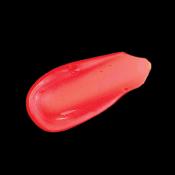 GELEE TEINTEE LEVRES ET JOUES - CERISE - PROFUSION 