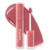 VELVET AIR LIP - HARLOW - MOIRA