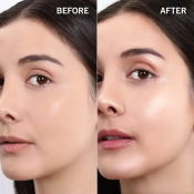HIGHLIGHTER LIQUIDE - MOIRA - VANILLA BLISS