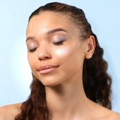 STICK GELEE - GLACE - MOIRA 