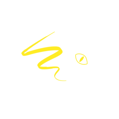 LINER NEON - JAUNE - JURASSIC PARK PROFUSION 