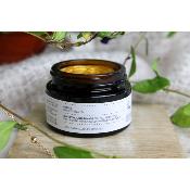 MASQUE D'OR - RETINOL - EVOLVE ORGANIC BEAUTY