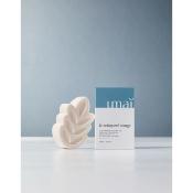 NETTOYANT VISAGE - ZINC - UMA