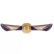 DUO DE BAUME A LEVRES HARRY POTTER - MAD BEAUTY