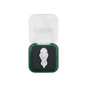 BLUSHLIGHTER CHANGEANT DE COULEUR - HARRY POTTER - PROFUSION