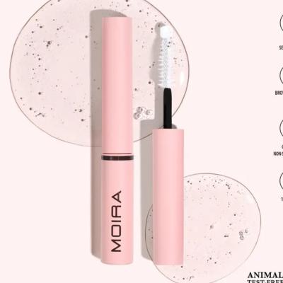 SERUM POUR LES CILS - MOIRA