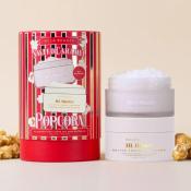 COFFRET CADEAU - NCLA BEAUTY 