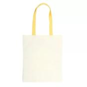 TOT BAG - DOLCE VITA