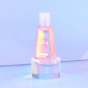 GEL NETTOYANT - MAINS - UNICORN - MERCI - HANDY 