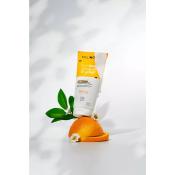 LAIT CORPS HYDRATANT - FLEUR D'ORANGER - SOLINOTES - 200ML