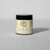 SAVON NOIR GOMMANT - VISAGE - NEBBIU CORSICA 