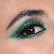 FARD A PAUPIERES - MOIRA 