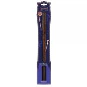  BAUME A LEVRE HARRY POTTER - MAD BEAUTY