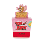 BAUME A LEVRES - MAD BEAUTY - TOM ET JERRY 