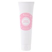 BAUME DEMAQUILLANT - POLAAR - GAMME PURETE - 50ML