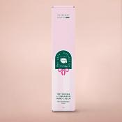 CREME MAINS CHOCOLAT CHAUD - MIDNIGHT PALOMA