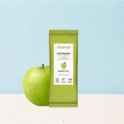 RECHARGE GEL DOUCHE - POMME VERTE - PIMPANT
