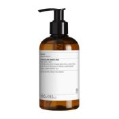 LAVANT CORPS ET MAINS - EVOLVE ORGANIC BEAUTY