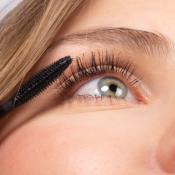 MASCARA VOLUME BOOST - NOIR - CHARLOTTE BIO
