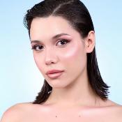 STICK GELEE - GLACE - MOIRA 