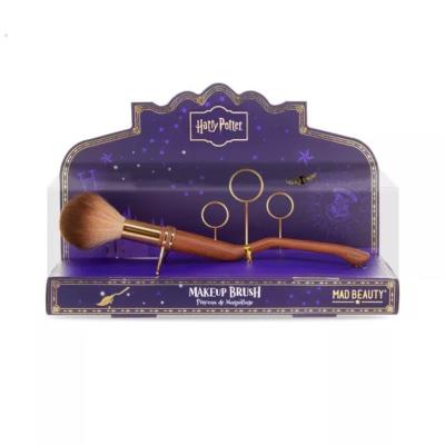PINCEAU TEINT - HARRY POTTER - MAD BEAUTY
