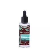 SERUM CONCENTRE - APAISANT - CUIR CHEVELU - CENTIFOLIA BIO