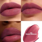 VELVET AIR LIP - SWEET HIBISCUS - MOIRA