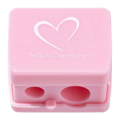 TAILLE CRAYON - MAKEUP - BEAUTY CREATION 