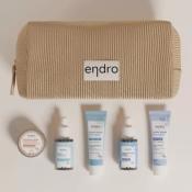 TROUSSE DECOUVERTE - ENDRO BIO