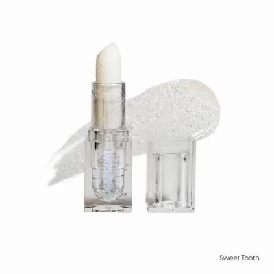 BAUME A LEVRES - STRASS - KARA BEAUTY 
