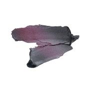 BLUSHLIGHTER CHANGEANT DE COULEUR - HARRY POTTER - PROFUSION