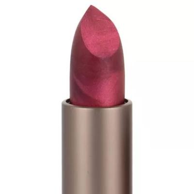 ROUGE A LEVRE - CASSIS - BOHO GREEN