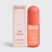 PARFUM CHEVEUX ET CORPS - CERISE AIGRE - KITSCH