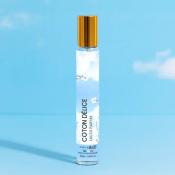EAU DE PARFUM - COTON DELICE - BORN TO BIO