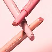 ROUGE A LEVRES - DREAMY REPULPANT - MAUVE - PROFUSION