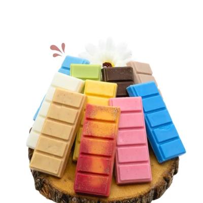 BARRE FONDANT PARFUMEE - EDITION NOËL - LES FEES MERES