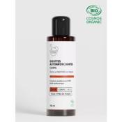 GOUTTES AUTOBRONZANTES - CORPS - CLEMENCE ET VIVIEN BIO