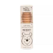 HUILE A LEVRES  WINNIE - MAD BEAUTY