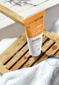 LAIT CORPS HYDRATANT - FLEUR D'ORANGER - SOLINOTES - 200ML
