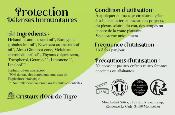 ROLL ON - DEFENSES IMMUNITAIRE - PROTECTION