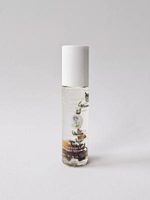 ROLL ON - DEFENSES IMMUNITAIRE - PROTECTION