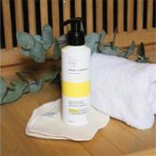 TONER ILLUMINANT - VITAMINE C - CLEMENCE ET VIVIEN
