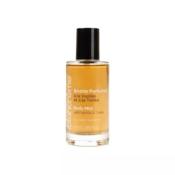 BRUME PARFUME VANILLE TONKA - BLANCREME