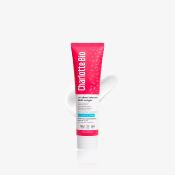 CREME VELOUTEE - CHARLOTTE BIO   